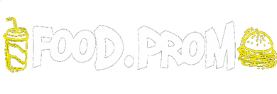 foodprom